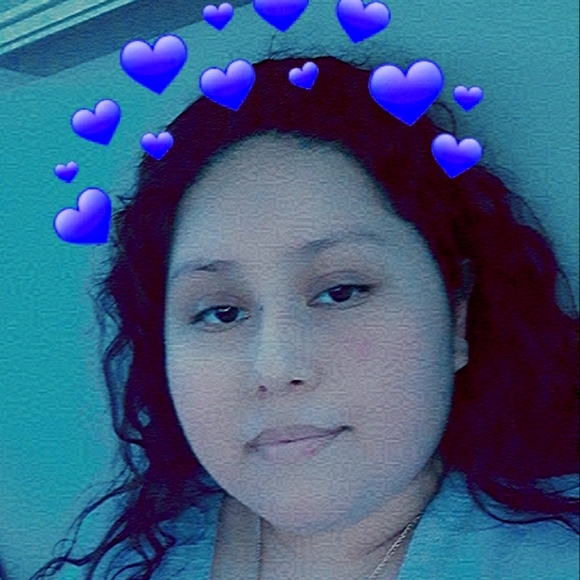 Meet your Posher, Genesis - Picture 1 of 1